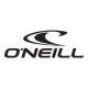 Oneill