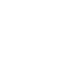 Mattas Sports
