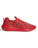 Adidas Originals SWIFT RUN 22 - VIVID RED