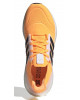 Adidas Originals Ultraboost 22 Shoes - FLASH ORANGE