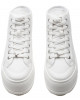 Windsor Smith Distance Sneakers - WHITE