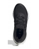 Adidas Performance Ultraboost 21 COLD.RDY - BLACK