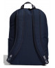 Adidas Originals Adicolor Backpack - NIGHT INDIGO