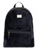 Roxy SUNNY RIVERS BACKPACK - ANTHRACITE