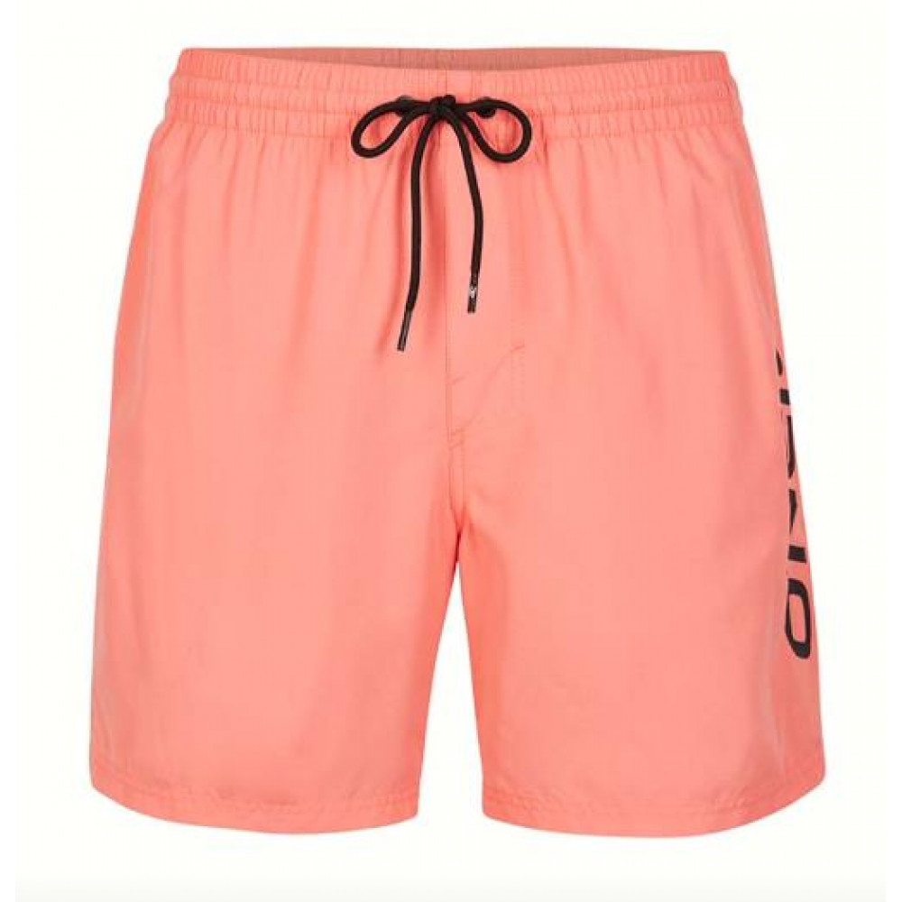 ONeill CALI 16 SwimShorts - CORAL