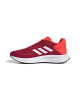 Adidas Performance Duramo SL 2.0 - RED