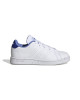Adidas Advantage Lifestyle Court Lace- WHITE