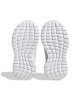 Adidas Tensaur Run 2.0 CF I - WHITE