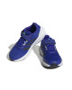 Adidas Run Falcon 3.0 Elastic Lace Top Strap - BLUE