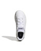 Adidas Advantage Lifestyle Court Lace - WHITE