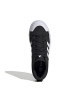 Adidas BRAVADA 2.0 PLATFORM - BLACK