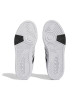 Adidas ORIGINALS HOOPS 3.0 - WHITE