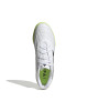 Adidas PERFORMANCE COPA PURE.3 TF - WHITE
