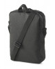 PUMA S Portable SHOULDER BAG - BLACK