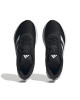 Adidas PERFORMANCE DURAMO SL W - BLACK