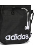 Adidas Performance Essentials Organizer SHOULDERBAG - BLACK
