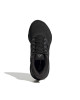 Adidas Ultrabounce - BLACK