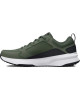 Under Armour M Charged Edge - Green