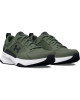 Under Armour M Charged Edge - Green