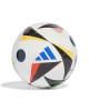 Adidas Performance Fussballliebe League Ball - Multi