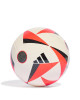 Adidas Performance Fussballliebe Club Ball - Beige/Orange