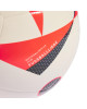 Adidas Performance Fussballliebe Club Ball - Beige/Orange