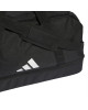 Adidas Performance Tiro League Duffel Bag Large - BLACK