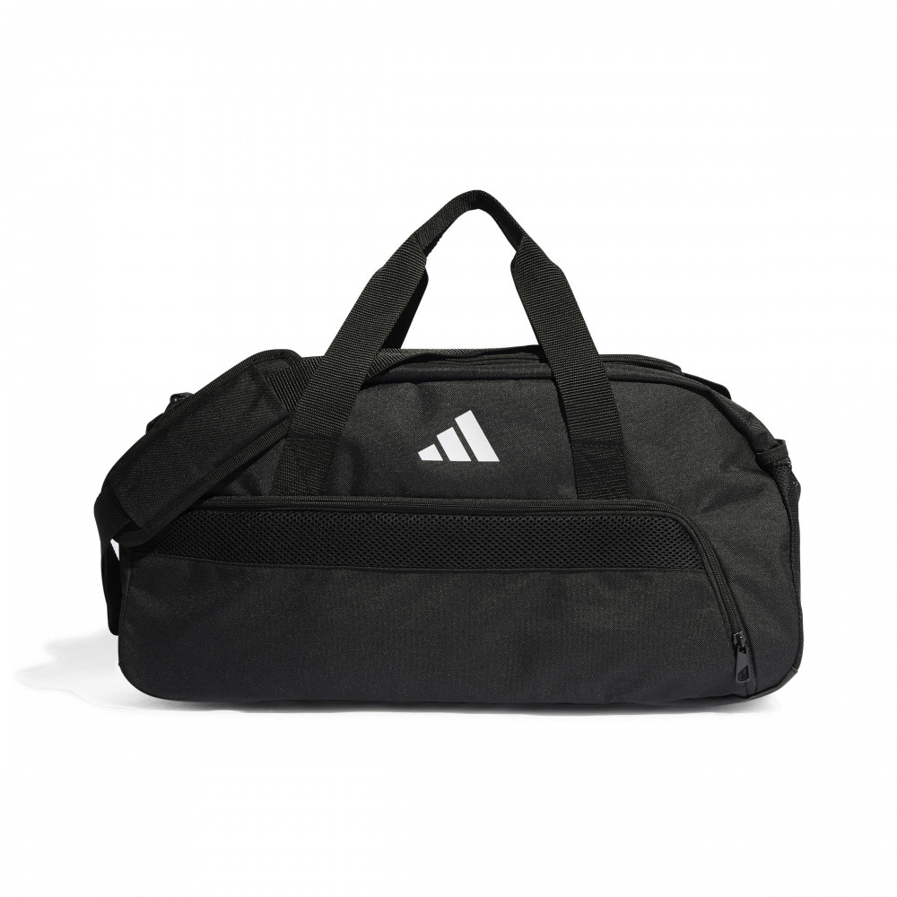 Adidas Performance Tiro League Duffel Bag Small - BLACK