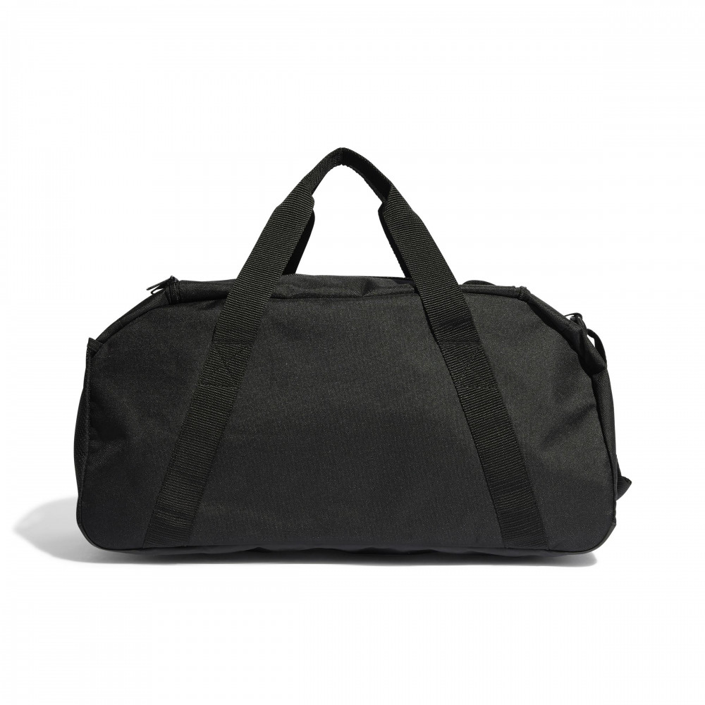 Adidas Performance Tiro League Duffel Bag Small - BLACK