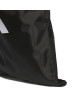 Adidas Performance Tiro League Gym Sack - BLACK