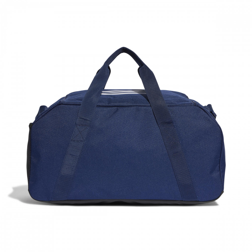 Adidas Performance Tiro League Duffel Bag Small - BLUE