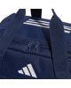 Adidas Performance Tiro League Duffel Bag Small - BLUE