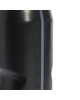 Adidas Performance Tiro Bottle 750 ML - BLACK