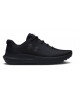 Under Armour Charged Surge 4 - Black
