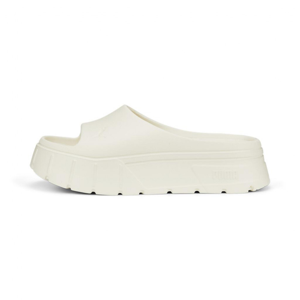 Puma Mayze Stack Injex Wns - Frosted Ivory
