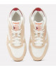 Reebok Classic Leather SP Extra - WHITE/BEIGE/RED
