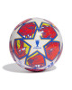 Adidas Performance UCL Training 23/24 Knockout Ball - White/Red/Blue