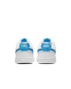 Nike Court Vision Lo - White/Blue