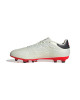 Adidas PERFORMANCE Copa Pure II League Firm Ground - White/Red