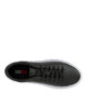Tommy Hilfiger JEANS LEATHER OUSOLE - Black