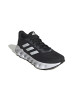 Adidas PERFORMANCE Switch Run Running - Black/White