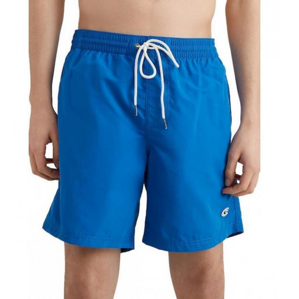 Oneill Vert Swim Shorts - Blue