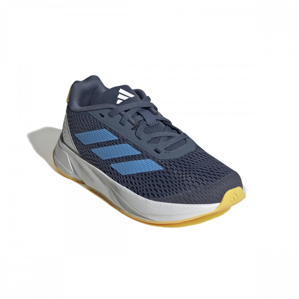 Adidas Duramo SL - Blue/White