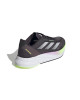 Adidas PERFORMANCE Duramo Speed - BLACK/GREEN