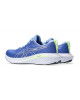 ASICS GEL EXCITE 10 - Sapphire/Pure Silver