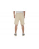 Franklin and Marshall Short Pants - Beige