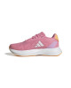 Adidas Duramo SL - Pink/White