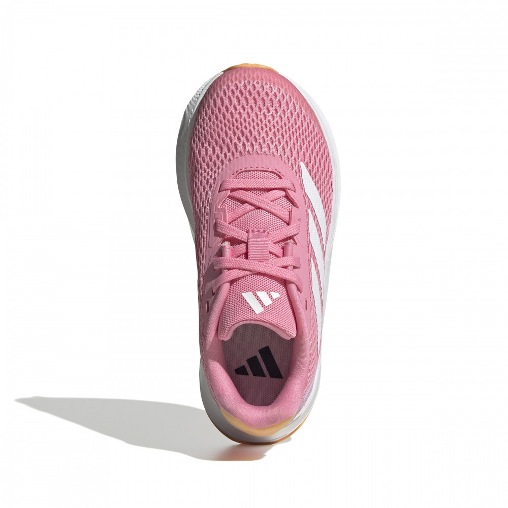 Adidas Duramo SL - Pink/White