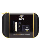 Crep PROTECT CURE CLEANING KIT