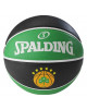 Spalding ZONE ALL SURFACE SERIES